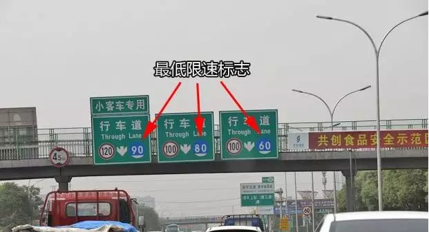 搜狗截圖18年09月08日1945_5.png